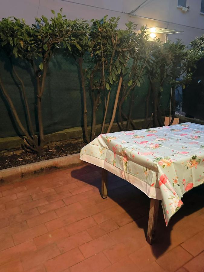 Tourist House Bologna Pratellino - Self Check-In Διαμέρισμα Εξωτερικό φωτογραφία