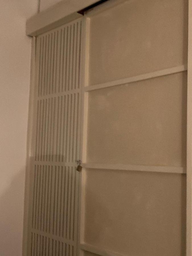 Tourist House Bologna Pratellino - Self Check-In Διαμέρισμα Εξωτερικό φωτογραφία