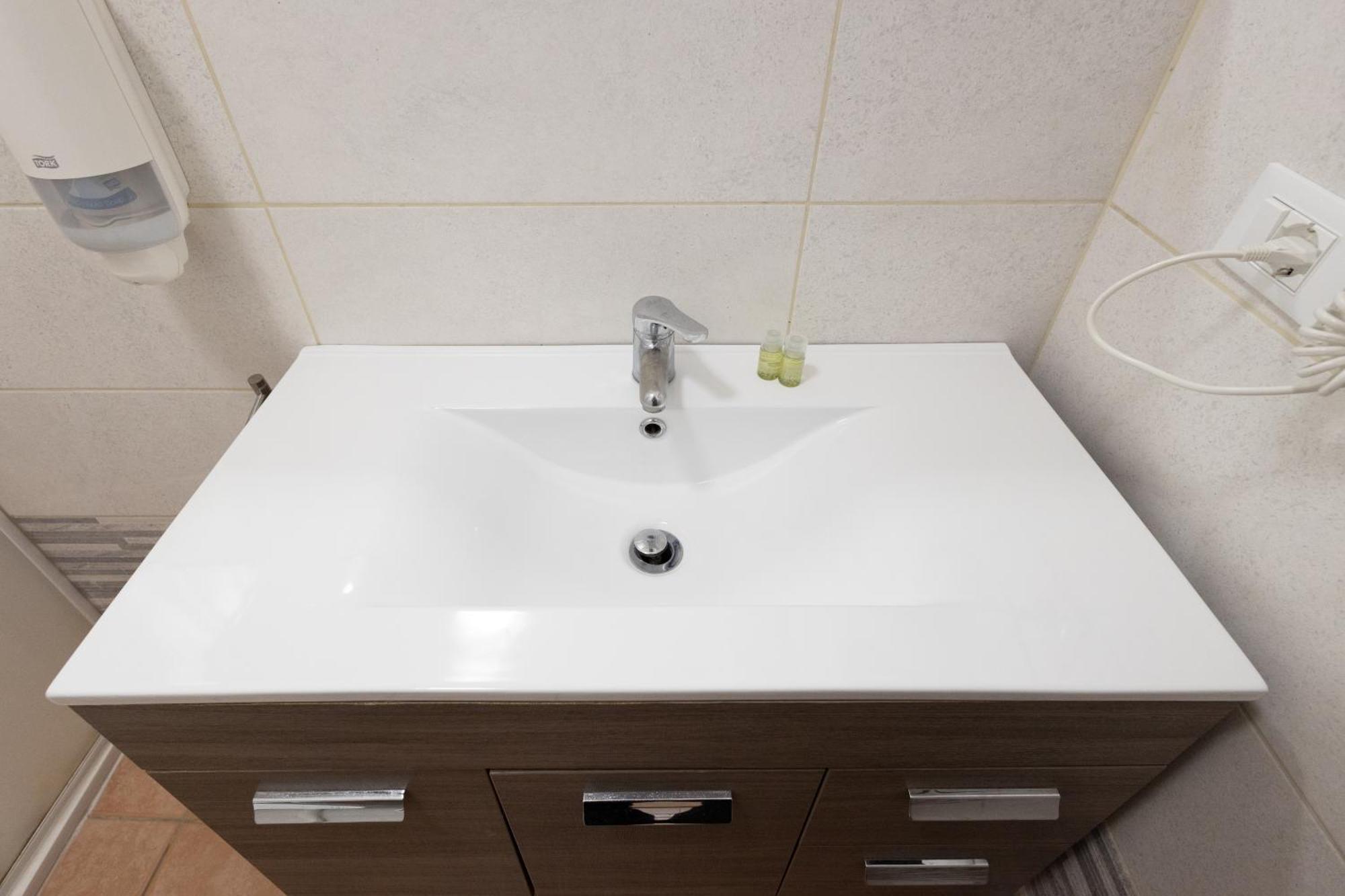 Tourist House Bologna Pratellino - Self Check-In Διαμέρισμα Εξωτερικό φωτογραφία
